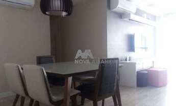 Imagem 3: Rio de Janeiro - Apartamento Padrão - Botafogo