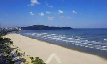 Imagem 4: Maravilhosa Cobertura na Guilhermina