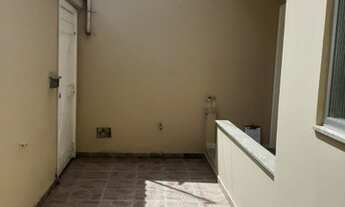 Imagem: Ótima Casa com 1 quarto na Est Pau da Fome