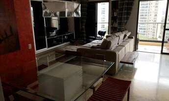 Imagem 4: Apto a venda com 102 m² com 3 quartos 1 suíe 2 vagas e deposito no Jardim Avelino - São Pa