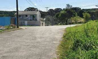 Imagem 5: Casa Padrão à venda em Campo Largo/PR