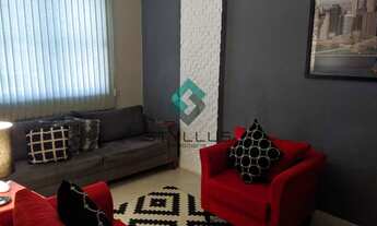 Imagem 7: Rio de Janeiro - Apartamento Padrão - Madureira