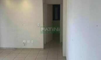 Imagem 3: Apartamento Padrão para alugar em São José do Rio Preto/SP