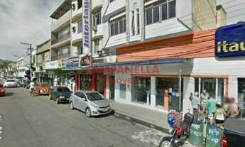 Imagem 4: Hotel 20 quartos Centro em Paracambi/RJ