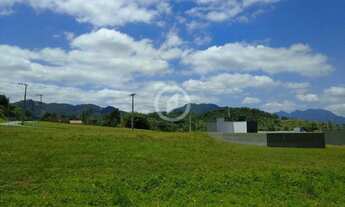 Imagem 5: Terreno à venda no bairro Três Rios do Norte - Jaraguá do Sul/SC