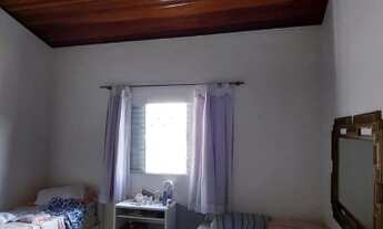 Imagem 6: Chácara para Venda em Pinhalzinho, centro, 2 dormitórios, 1 banheiro