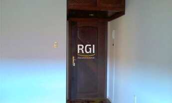 Imagem 6: PORTO ALEGRE - Apartamento Padrão - Cristal