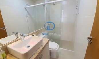 Imagem 5: Tramandaí - Apartamento Padrão - Centro