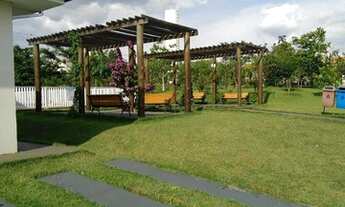 Imagem 6: Casa de condomínio para venda tem 48 metros quadrados com 2 quartos