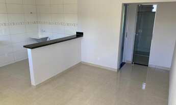 Imagem 4: Aluga-se Kitnet Kitnet com 1 dormitório