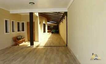 Imagem 2: Sobrado-Alto-Padrao-para-Venda-em-Hauer-Curitiba-PR