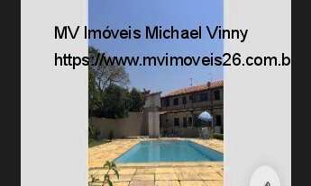 Imagem: APARTAMENTOSAQUAREMA