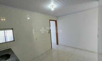 Imagem 4: Apartamento 2 Quartos (Suíte), Vazado c/ Varanda