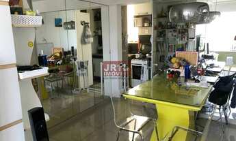 Imagem 2: Excelente apartamento para venda!