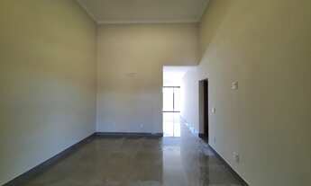 Imagem 5: Casa Térrea Condomínio Valencia