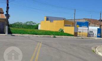 Imagem 1: Terreno à venda, 179 m² por R$ 80.000,00 - Residencial Aldeias da Serra - Caçapava/SP