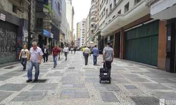 Imagem 2: São Paulo - Loja/Salão - Sé