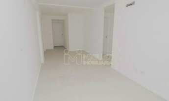 Imagem 3: Rio de Janeiro - Apartamento Padrão - Tijuca