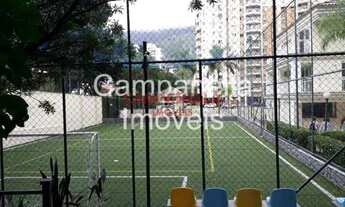 Imagem 4: Apartamento à venda em Rio de Janeiro/RJ