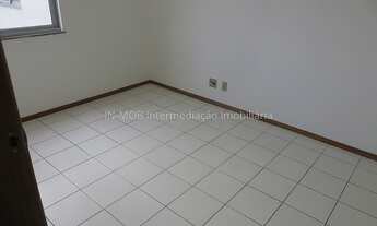 Imagem 5: Juiz de Fora - Apartamento Padrão - Centro