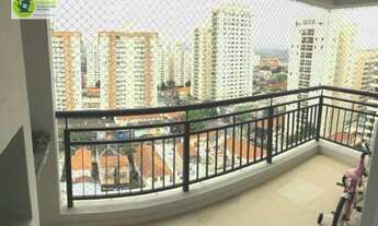 Imagem 4: Apartamento ótima localização no Ipiranga São Paulo