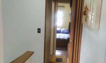 Imagem 2: Sobrado à venda, 3 quartos, 3 vagas, Assunção - São Bernardo do Campo/SP