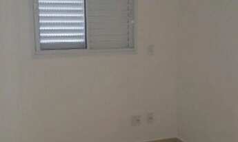 Imagem 12: Apartamento com 2 dormitórios, 49 m² - venda por R$ 349.600,00 ou aluguel por R$ 1.450,00