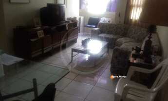 Imagem 2: Rio de Janeiro - Apartamento Padrão - Copacabana