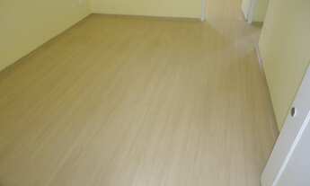Imagem 2: Apartamento 2 dormitorios- Av. Santa Ines, 1129- Mandaqui Cod 203011