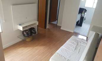 Imagem 4: Fator 1219) Apartamento reformado Arsena Life - Na Fator Imóveis