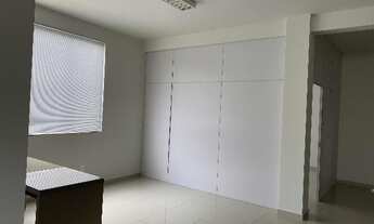 Imagem 3: PREDIO COMERCIAL para aluguel, Centro - Uberlândia/MG