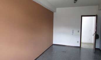 Imagem 3: Sala à venda, Gutierrez - Belo Horizonte/MG