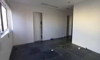 Imagem 5: Sala para alugar, 34 m² por R$ 1.400,00/mês - São Judas - São Paulo/SP