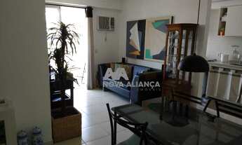 Imagem 5: Rio de Janeiro - Apartamento Padrão - Botafogo