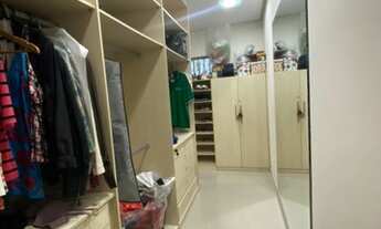 Imagem 7: Casa para aluguel e venda - 3 suitesDom Pedro I - Conjunto Deborah