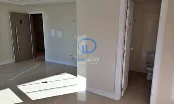 Imagem 3: Tramandaí - Loft - Centro