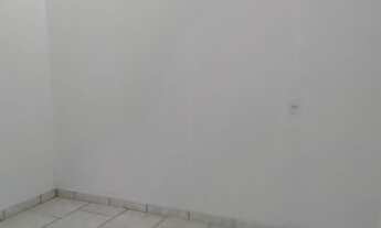 Imagem 6: Barracão/conjugado para aluguel tem 50 metros quadrados com 2 quartos