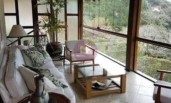 Imagem 6: Casa em condomínio à venda