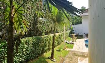 Imagem 2: CASA RESIDENCIAL em SALTO - SP, TERRAS DE MONT SERRAT