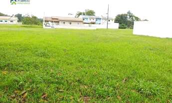 Imagem 3: Terreno à venda no bairro Sitio Do Campo - Morretes/PR