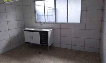 Imagem 7: Galpão 800 M²para Venda ou Locação