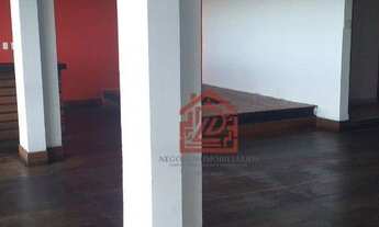 Imagem 3: Casa para alugar por R$ 8.000/mês - Cavaleiros - Macaé/RJ