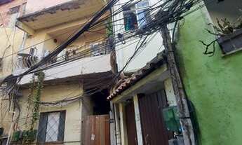 Imagem: Recreio ótimo Apto duplex de frente amplo