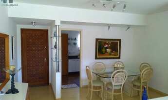 Imagem 6: Apartamento Padrão para Venda em Centro Guarujá-SP