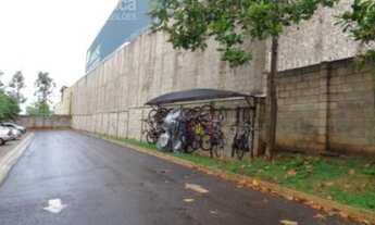 Imagem 2: Direitos do apartamento área priv. 45,250 m² - Cond. Pq Atacama - Araraquara/SP