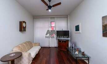 Imagem: Rio de Janeiro - Apartamento Padrão - Ipanema