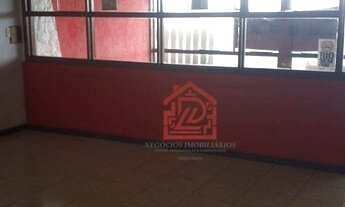 Imagem 6: Casa para alugar por R$ 8.000/mês - Cavaleiros - Macaé/RJ