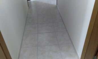 Imagem 6: APARATAMENTO Pitangueiras: Mobiliado, varanda, vista, 04 quartos, 03 banheiros, 02 vagas