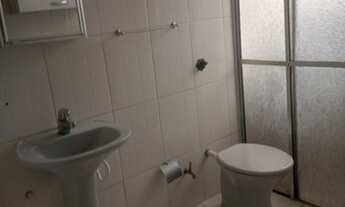 Imagem 4: Casa para Locação Jardim Saúde Mogi Mirim