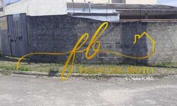 Imagem 4: Terreno Comercial / Residencial 248m² no Villa Branca - Jacareí SP